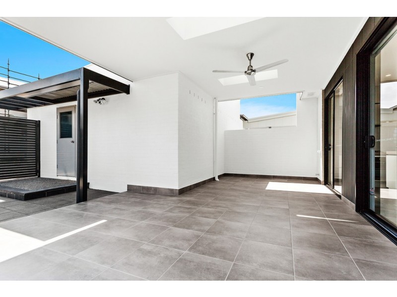 110 The Promontory Drive, Shell Cove NSW 2529