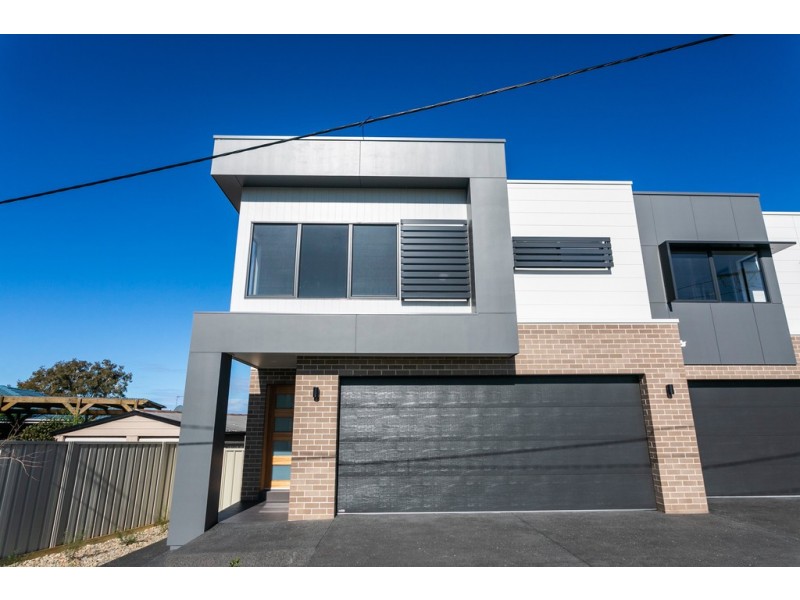 79 Addison Street, Shellharbour NSW 2529