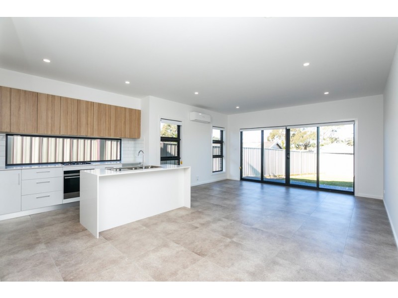 79 Addison Street, Shellharbour NSW 2529