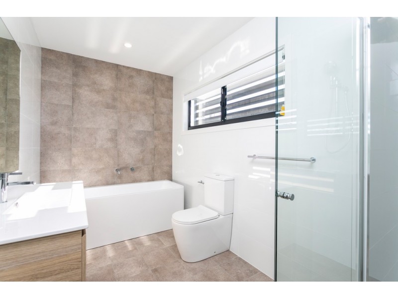 79 Addison Street, Shellharbour NSW 2529