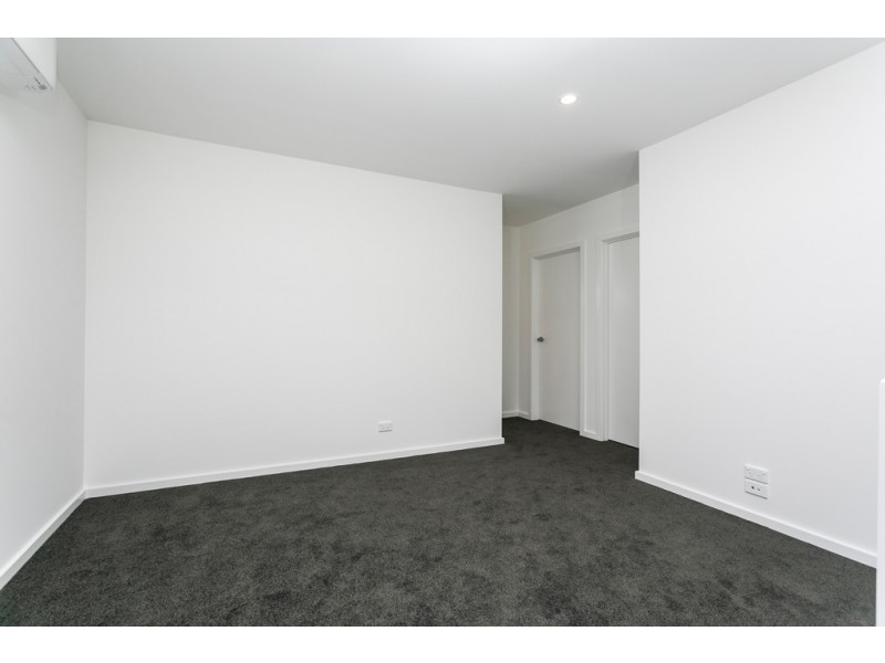 79 Addison Street, Shellharbour NSW 2529