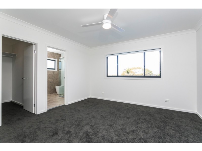 79 Addison Street, Shellharbour NSW 2529