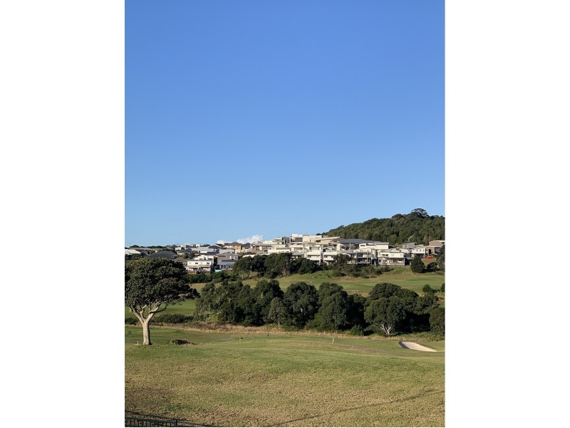 24 Archerfield Drive, Shell Cove NSW 2529