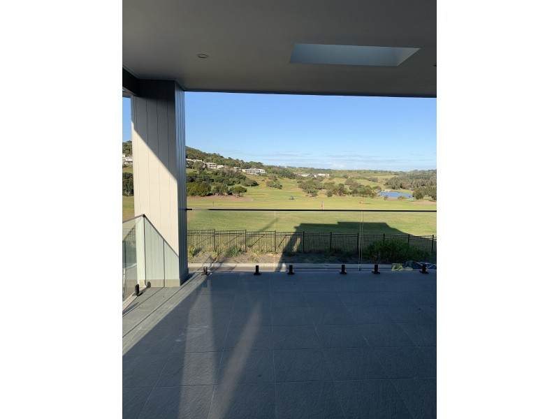 24 Archerfield Drive, Shell Cove NSW 2529