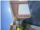 5/4-6 Tilba Close, Flinders NSW 2529