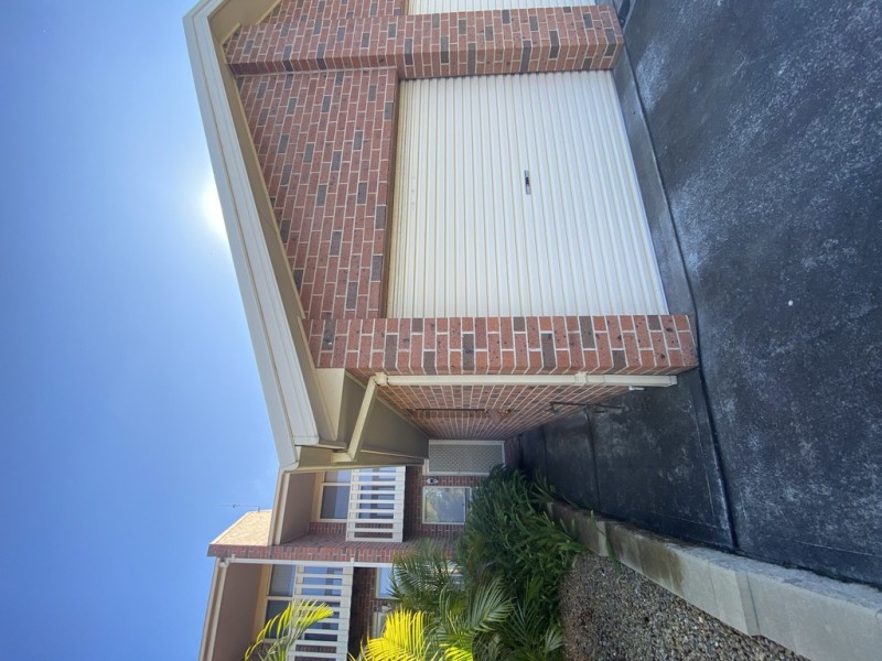 5/4-6 Tilba Close, Flinders NSW 2529