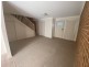 5/4-6 Tilba Close, Flinders NSW 2529