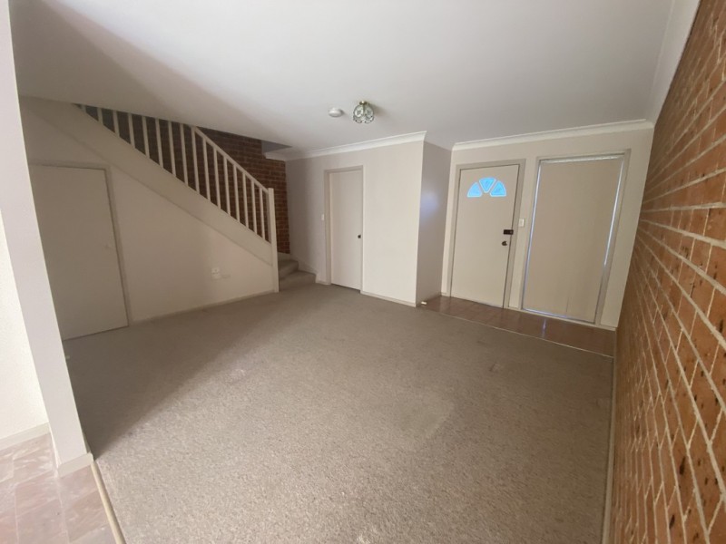 5/4-6 Tilba Close, Flinders NSW 2529
