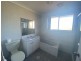 5/4-6 Tilba Close, Flinders NSW 2529