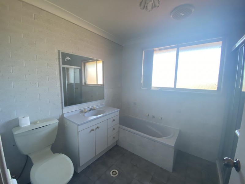5/4-6 Tilba Close, Flinders NSW 2529