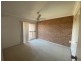 5/4-6 Tilba Close, Flinders NSW 2529