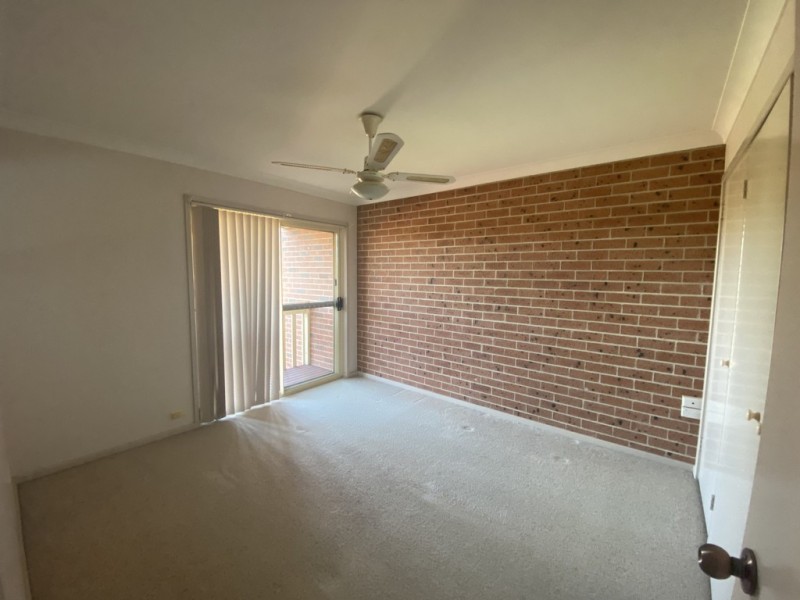 5/4-6 Tilba Close, Flinders NSW 2529