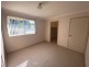 5/4-6 Tilba Close, Flinders NSW 2529