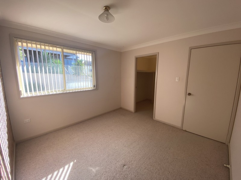 5/4-6 Tilba Close, Flinders NSW 2529