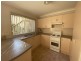 5/4-6 Tilba Close, Flinders NSW 2529