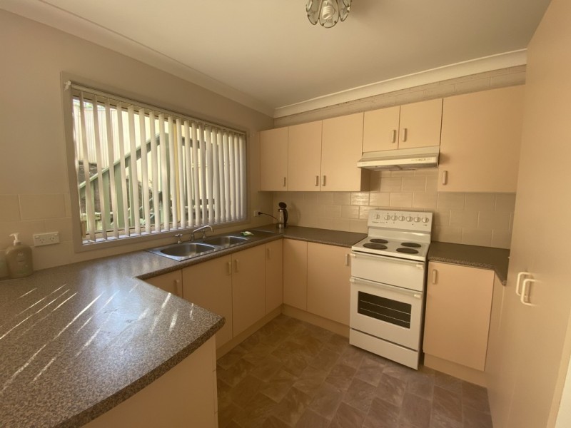5/4-6 Tilba Close, Flinders NSW 2529