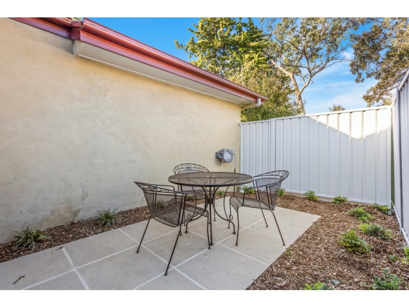 33 Leamington Road, Oak Flats NSW 2529