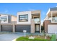 11 Skiff Place, Shell Cove NSW 2529