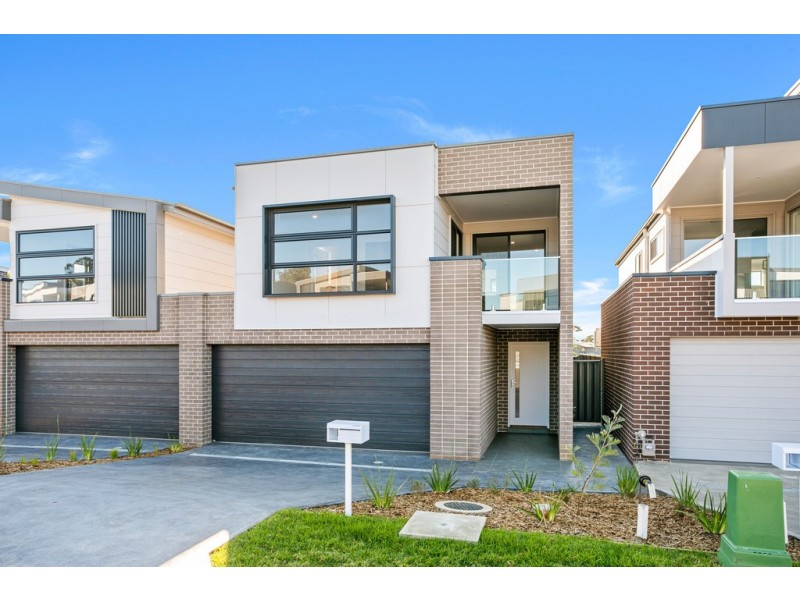 11 Skiff Place, Shell Cove NSW 2529