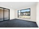 11 Skiff Place, Shell Cove NSW 2529