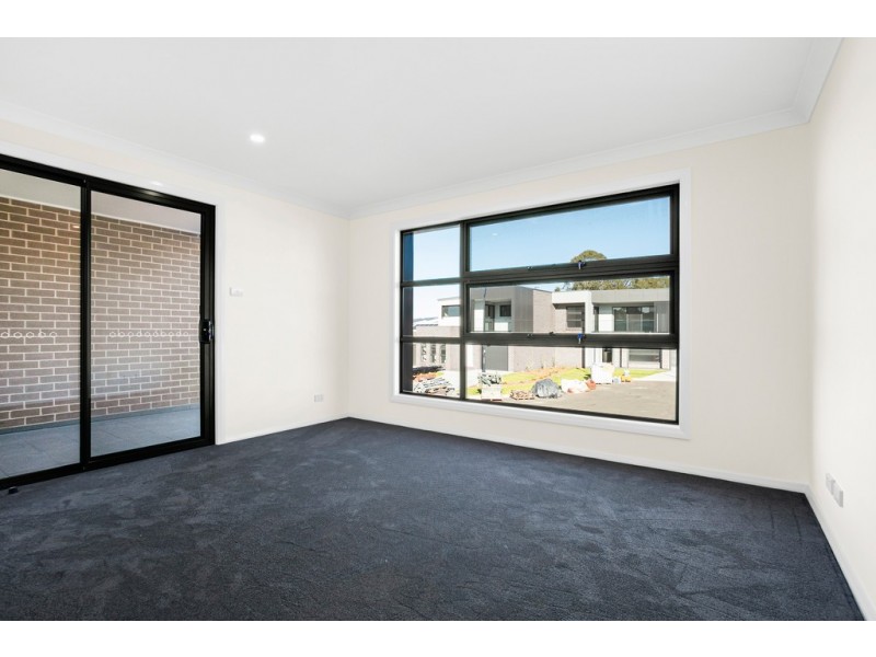 11 Skiff Place, Shell Cove NSW 2529