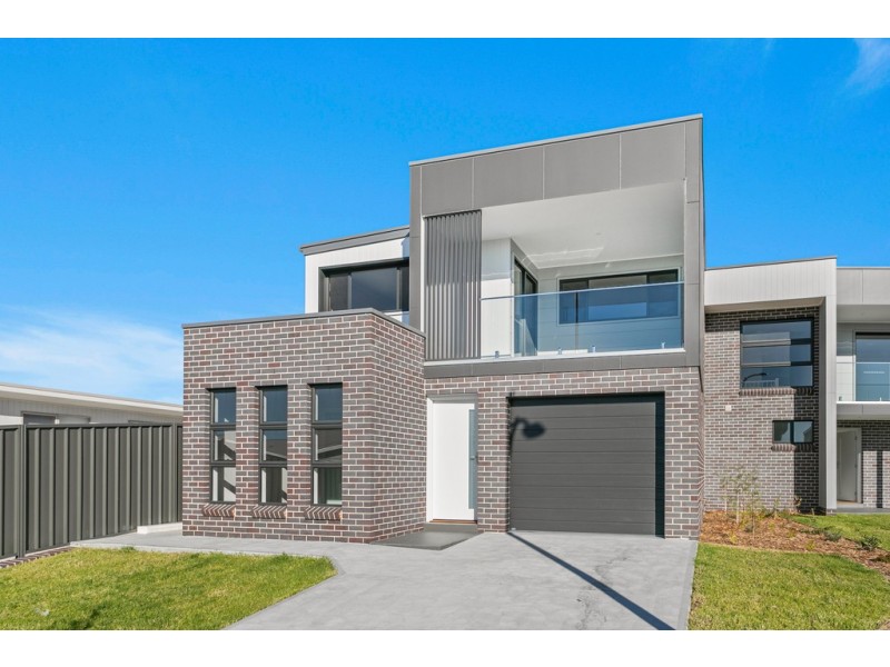 24 Skiff Place, Shell Cove NSW 2529