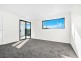 24 Skiff Place, Shell Cove NSW 2529