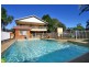 55 Devonshire Cres, Oak Flats NSW 2529