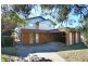 55 Devonshire Cres, Oak Flats NSW 2529