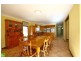 55 Devonshire Cres, Oak Flats NSW 2529