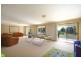 55 Devonshire Cres, Oak Flats NSW 2529