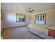 55 Devonshire Cres, Oak Flats NSW 2529