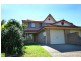 1/11 Quokka Dr, Blackbutt NSW 2529
