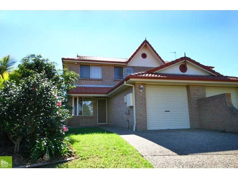 1/11 Quokka Dr, Blackbutt NSW 2529