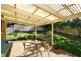 1/11 Quokka Dr, Blackbutt NSW 2529