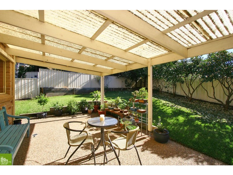 1/11 Quokka Dr, Blackbutt NSW 2529