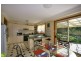 1/11 Quokka Dr, Blackbutt NSW 2529