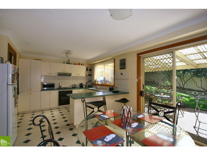 1/11 Quokka Dr, Blackbutt NSW 2529