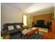 1/11 Quokka Dr, Blackbutt NSW 2529