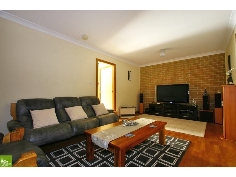 1/11 Quokka Dr, Blackbutt NSW 2529