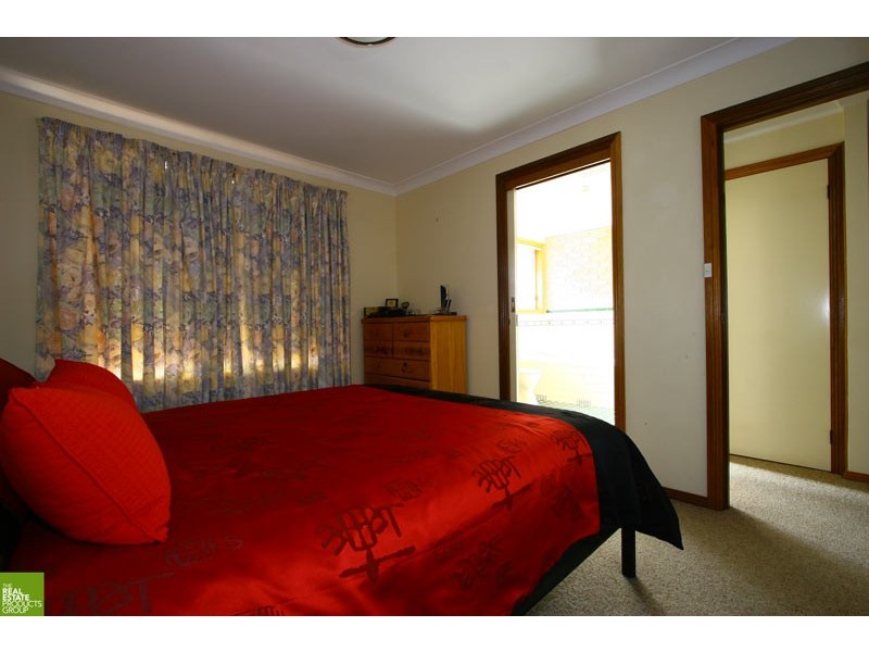 1/11 Quokka Dr, Blackbutt NSW 2529