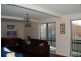209 Reddall Pde, Mount Warrigal NSW 2528