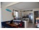 209 Reddall Pde, Mount Warrigal NSW 2528