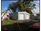 209 Reddall Pde, Mount Warrigal NSW 2528