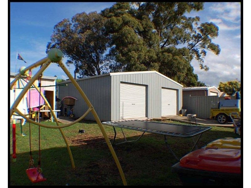 209 Reddall Pde, Mount Warrigal NSW 2528