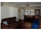 209 Reddall Pde, Mount Warrigal NSW 2528