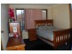 209 Reddall Pde, Mount Warrigal NSW 2528