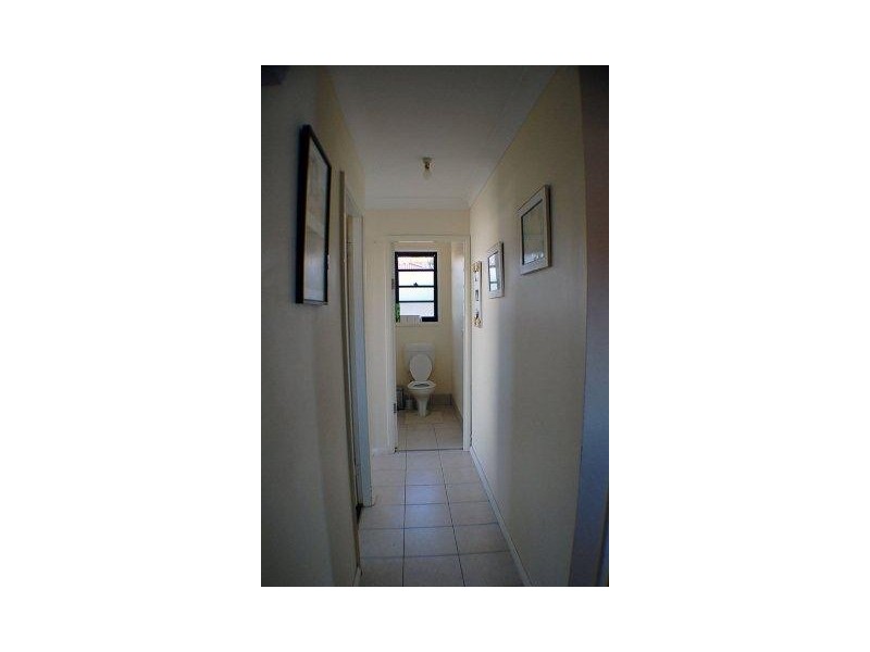 209 Reddall Pde, Mount Warrigal NSW 2528