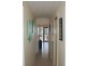 209 Reddall Pde, Mount Warrigal NSW 2528