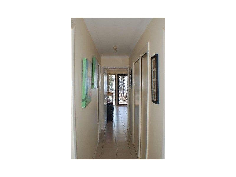 209 Reddall Pde, Mount Warrigal NSW 2528